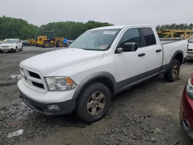 1D7RV1GPXAS200834