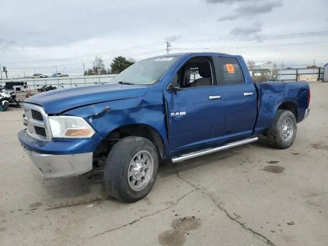 1D7RV1GPXAS225071