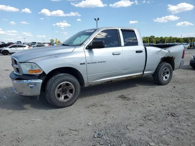 1D7RV1GT0AS222693