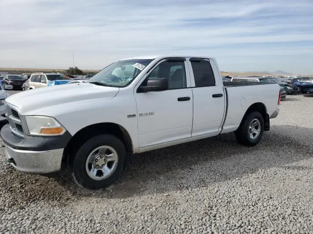 1D7RV1GT0AS238909