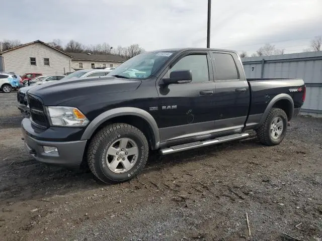 1D7RV1GT1AS123574