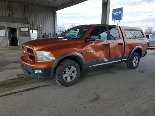 1D7RV1GT1AS167252