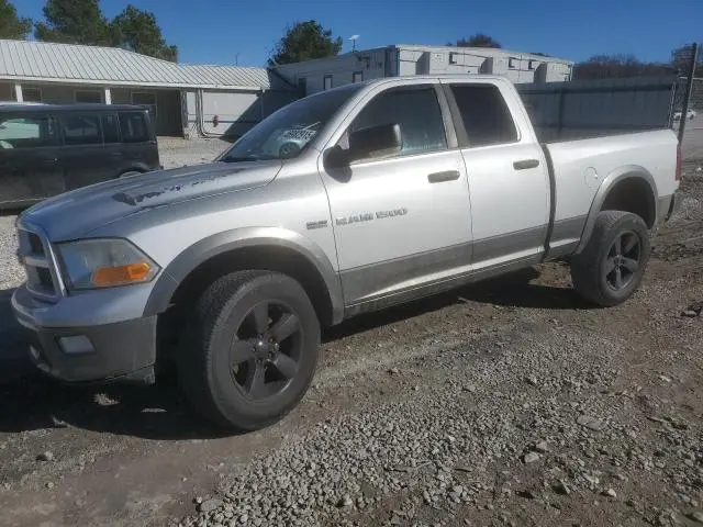 1D7RV1GT1BS679207
