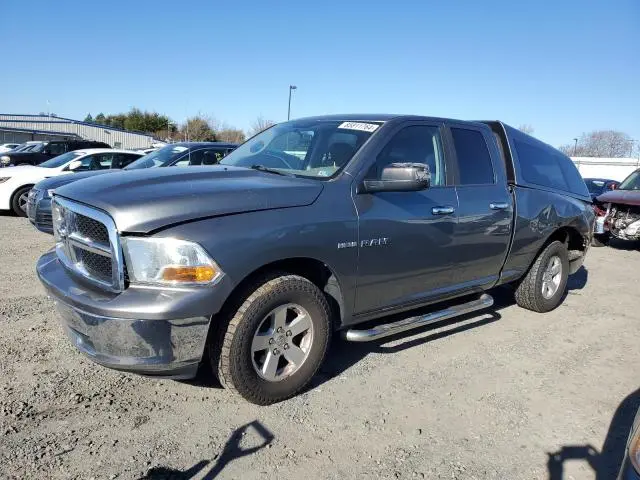 1D7RV1GT2AS117881