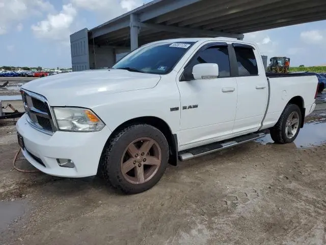 1D7RV1GT2AS172346