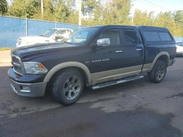 1D7RV1GT2BS505551