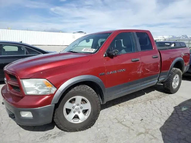 1D7RV1GT2BS549064