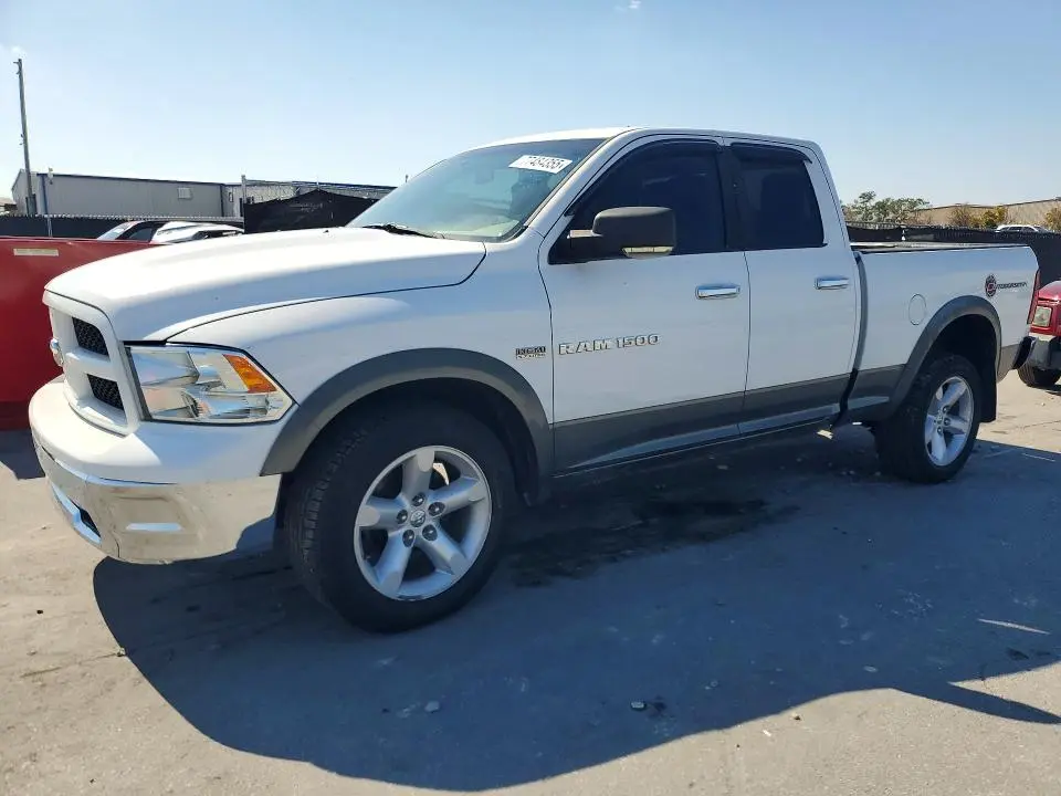 1D7RV1GT2BS638097