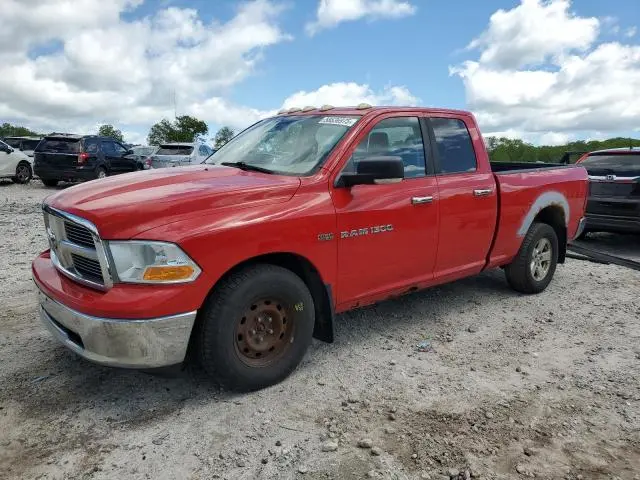 1D7RV1GT2BS681175