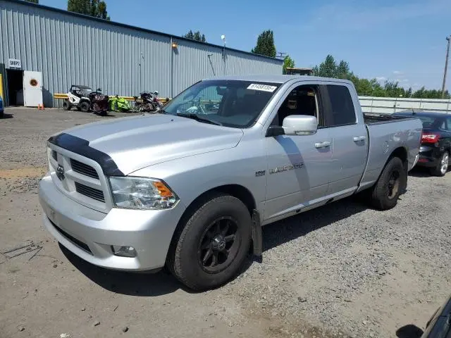 1D7RV1GT2BS698509