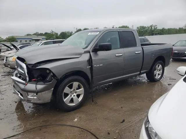 1D7RV1GT3AS116139