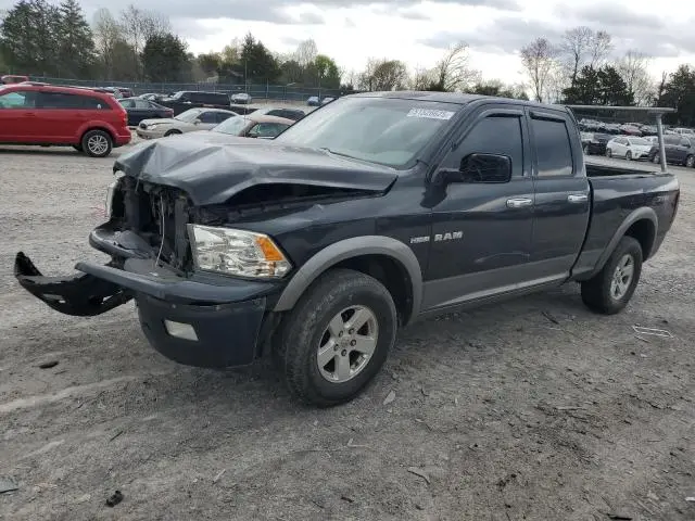 1D7RV1GT3AS116223