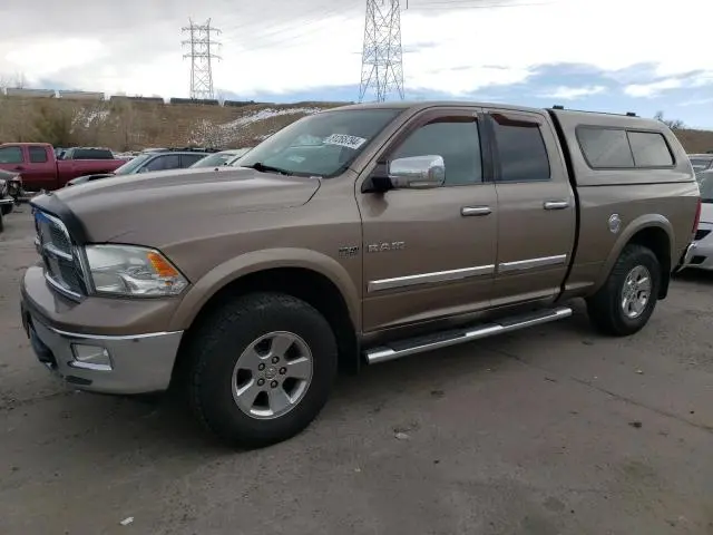 1D7RV1GT3AS117906