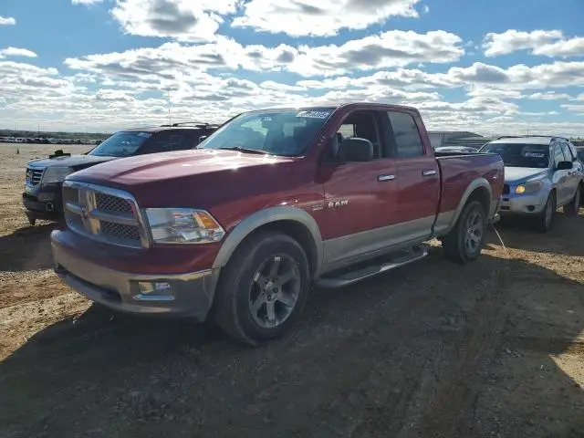 1D7RV1GT3AS151859