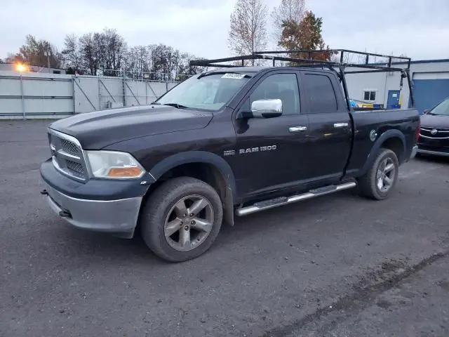 1D7RV1GT3BS511536