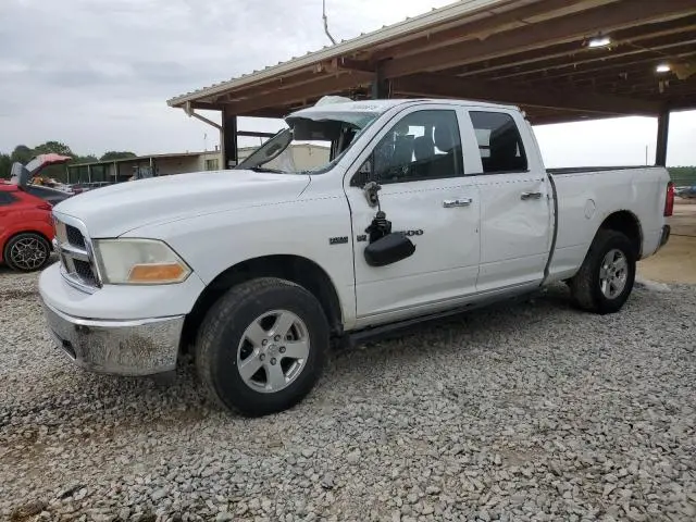 1D7RV1GT3BS532595