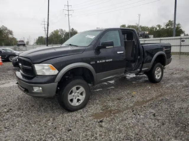 1D7RV1GT3BS669262