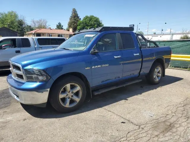 1D7RV1GT3BS682481