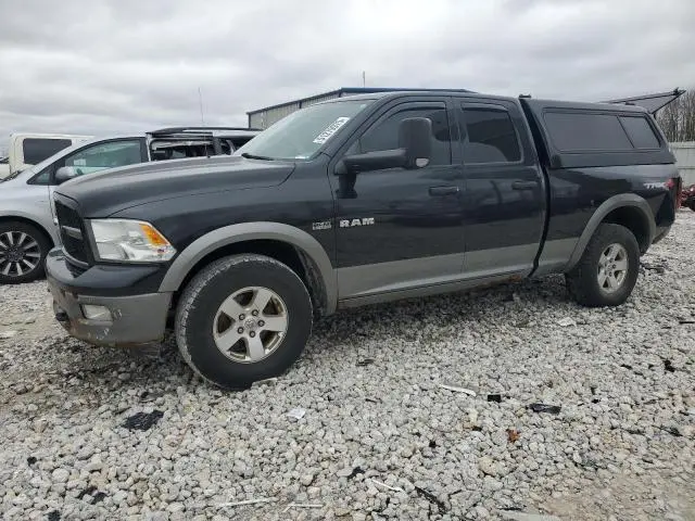 1D7RV1GT4AS186572
