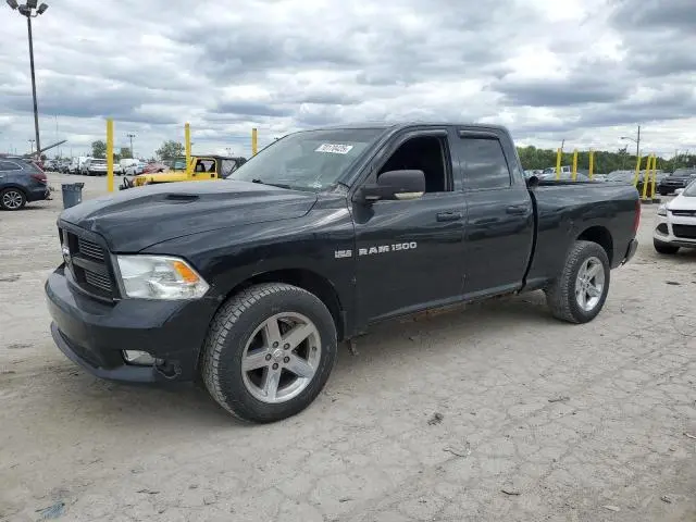 1D7RV1GT4BS590201