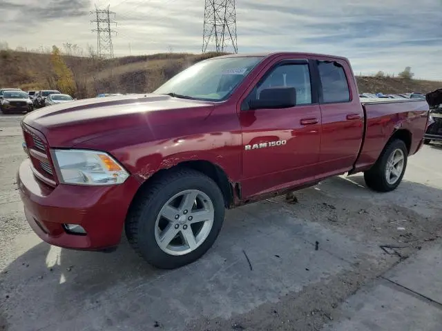 1D7RV1GT4BS600774