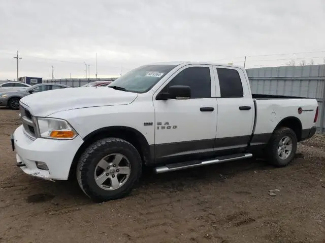 1D7RV1GT4BS629918