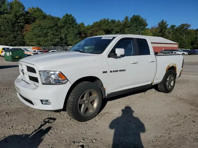 1D7RV1GT4BS692274