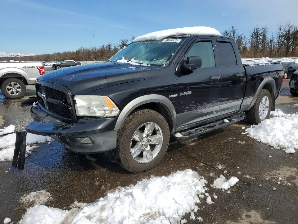 1D7RV1GT5AS114490