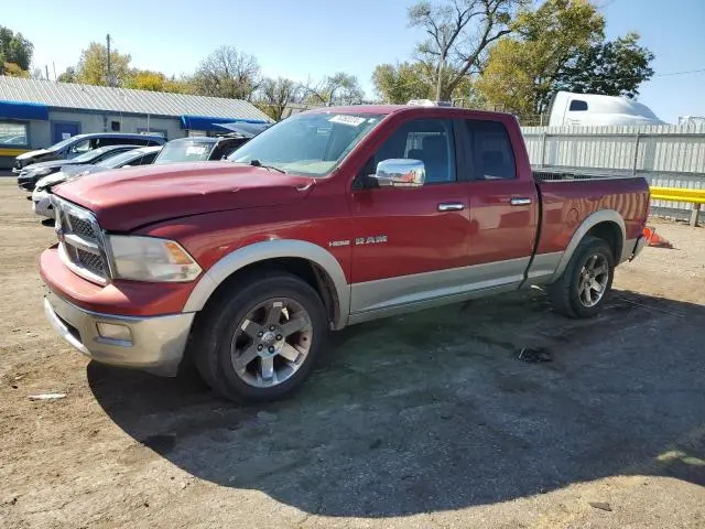 1D7RV1GT5AS140328