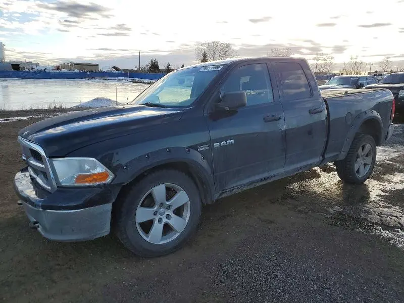 1D7RV1GT5AS162054