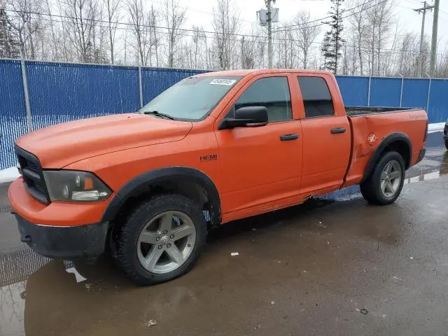 1D7RV1GT5AS167254