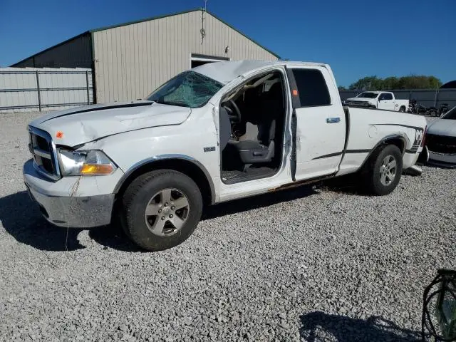 1D7RV1GT5AS208434