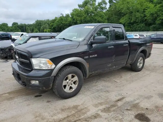 1D7RV1GT5AS224679