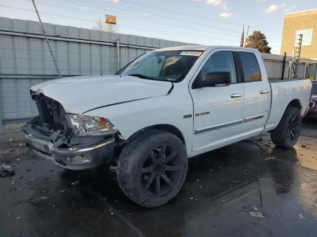 1D7RV1GT5AS233964