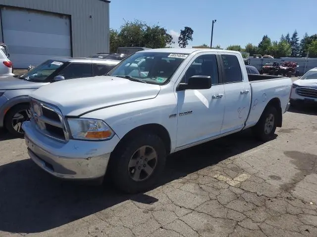 1D7RV1GT5AS243720