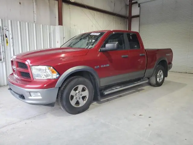 1D7RV1GT5AS251364
