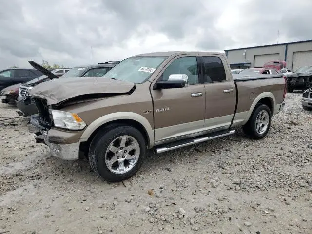 1D7RV1GT5AS251493
