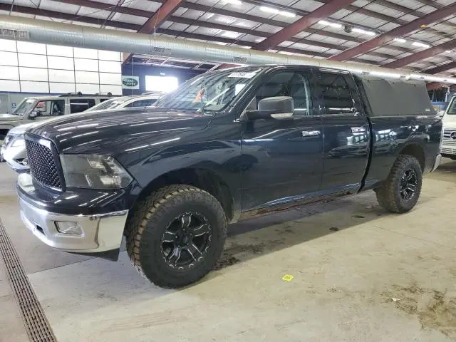 1D7RV1GT5BS502899