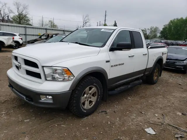 1D7RV1GT5BS540021