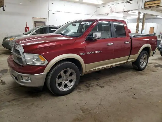 1D7RV1GT5BS545221