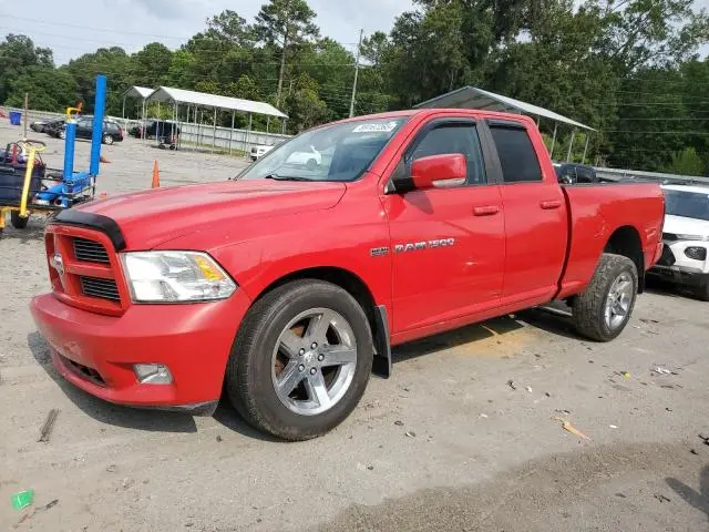 1D7RV1GT5BS576209