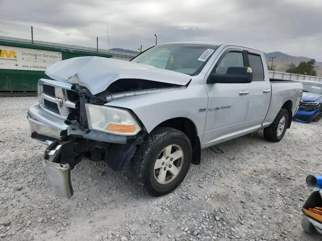 1D7RV1GT5BS674611