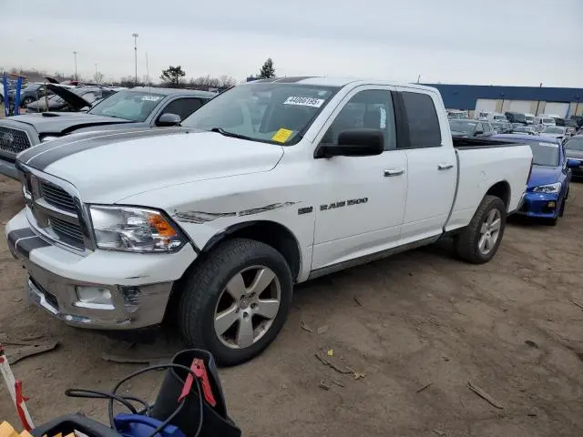 1D7RV1GT5BS707414