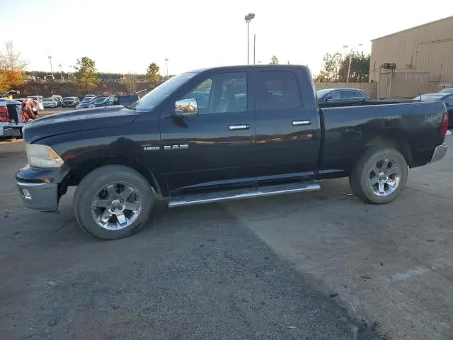1D7RV1GT6AS114384