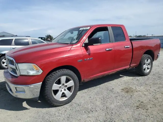1D7RV1GT6AS158403
