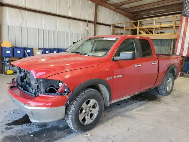 1D7RV1GT6AS187707