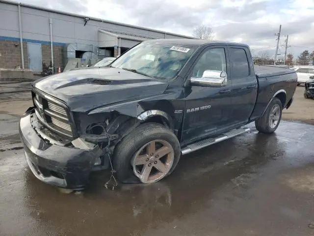 1D7RV1GT6BS511188