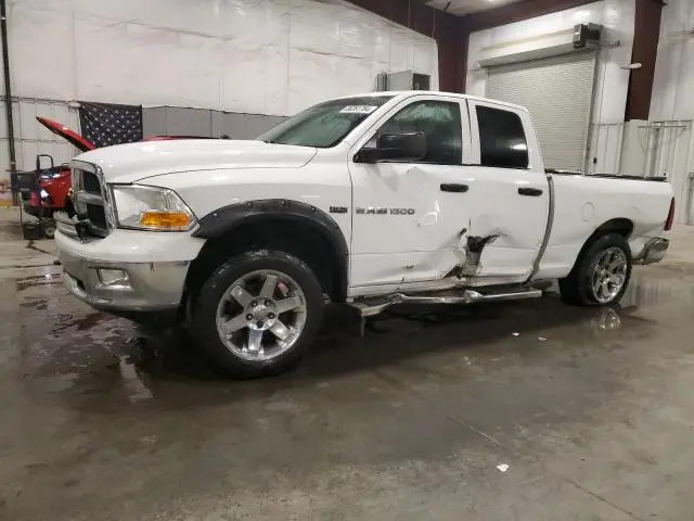 1D7RV1GT6BS648602