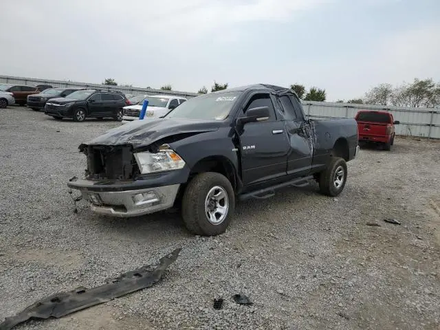 1D7RV1GT7AS119061