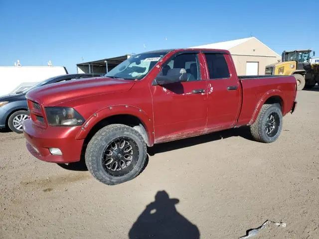 1D7RV1GT7AS132005